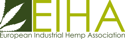 EIHA European Industrial Hemp Association