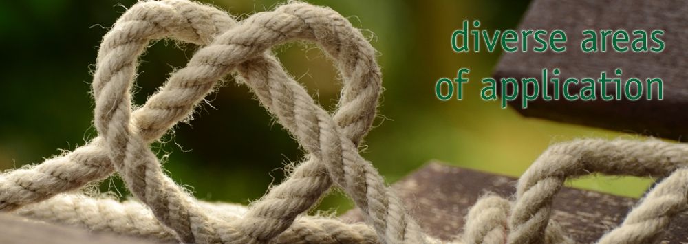 BAFA Hemp Bedding Products