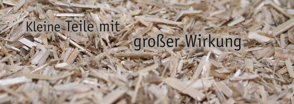 BAFA Hanf-Saatgut - Hemp seeds